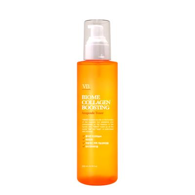 Soins du visage – Lotions toniques pour le visage
