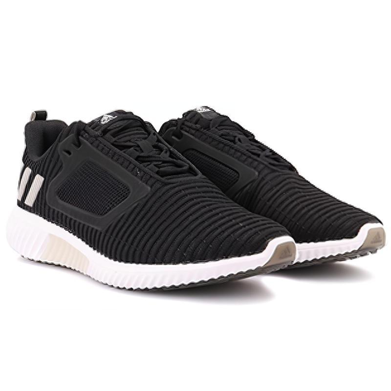 Adidas Climacool Cm Core Black Sneakers BB6550