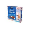 Ptasie Mleczko de Creme 340G Wedel