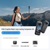 Cameră de acțiune 360 Insta360 X4 Air 8K (Versiunea CN)