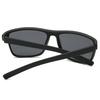 Men'S Polarized Sunglasses High-End Classic Outdoor Driving Glasses Sports Style Adult Sunglasses