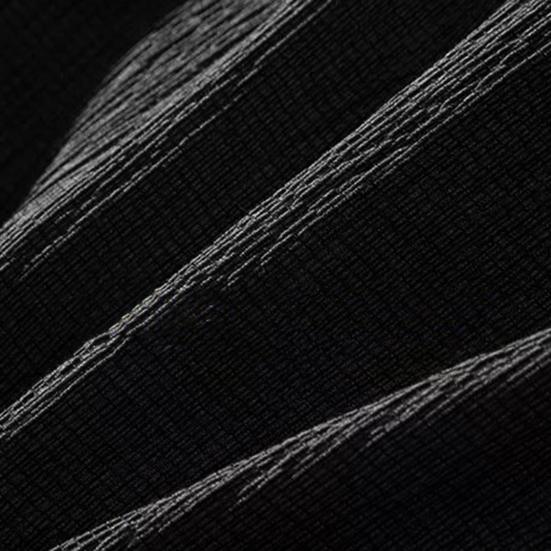 Men Summer Athletic Shorts Mid-rise Elastic Drawstring Waist Shorts Pockets Wide Leg Running Shorts Solid Color Thin Quick Drying Ice Silk Shorts