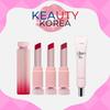 Etude Glow Fix Tone-up Base SPF 50+/PA++++ 30ml + Color Lasting Glow Stick 3.2g