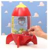 Disney Toy Story Weltraumkran