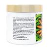 Hindistan Cevizi, Pirinç Kepeği ve A, D ve E Vitaminleri içeren saç besleyici ürün (80 gr), Saç Besinleri Hindistan Cevizi Pirinç Kepeği A Vitamini, D ve E, Bitkiler ve Daha Fazlası