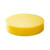 FORUOR Commercial PE Plastic Cutting Board
