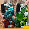 Telefon kapları – Smartphone Bumper Kılıflar
