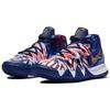 Nike Kyrie Hybrid S2 Ep 'What The USA' Nike CT1971-400