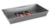 Non-stick Baking Pan Ideal 39.5x23.5x6 Cm Galicja