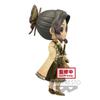 Banpresto Demon Kimetsu no Yaiba Q posket Shinobu Kocho sepia color Slayer ver.