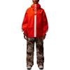 Nike X Nocta Tungsten Alien Goretex Jacket DR2666-817