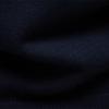 Polo Ralph Lauren 2025 Autumn and Winter Embroidery New Business Stand Collar Men's Pure Cotton Sweater, High-quality Casual Half Zipper Men's Top