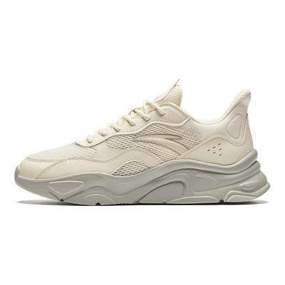 Damesschoenen – Sneakers
