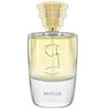 Masque Milano Elegant Harmony Kintsugi Perfume, 100ml