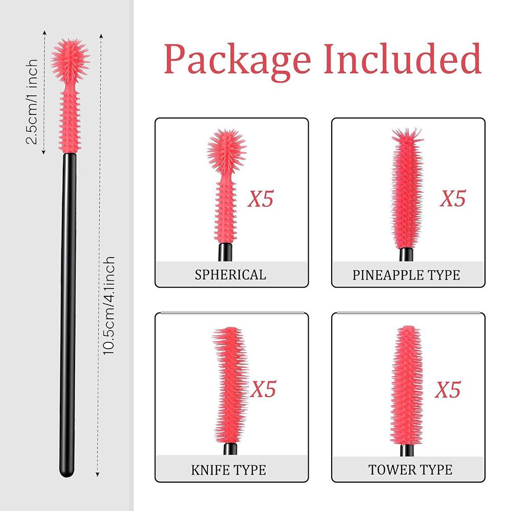 

New Car Dent Removal Tool, Dent Leveling Hammer, Tapping Tool, M8