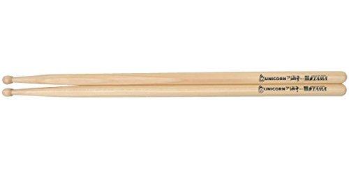 

TAMA Tama Drum Stick [] H-KKU