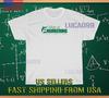 NEW SHIRT COLLEGE OF ENGINEERING UNIVERSITY T Shirt FUNNY USA SIZE S-5XL