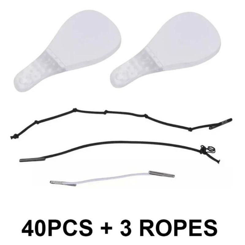 Invisible Thin Face Stickers V-Shape Face Facial Line Wrinkle Sagging SkinFace Lift Up Fast Chin Adhesive Tape