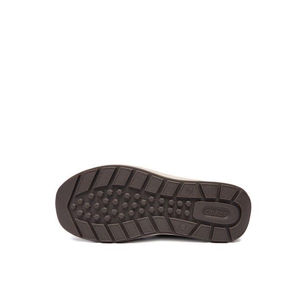 Rieker CEO-11530-24 Boots