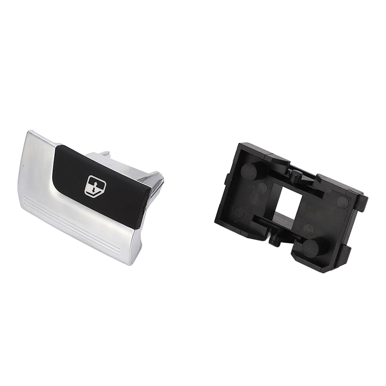 

Кнопка переключателя стеклоподъемника с правой стороны с держателем 247883 замена для Ferrari 488 GTB 458