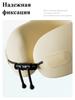 Xiaomi Neck Pillow