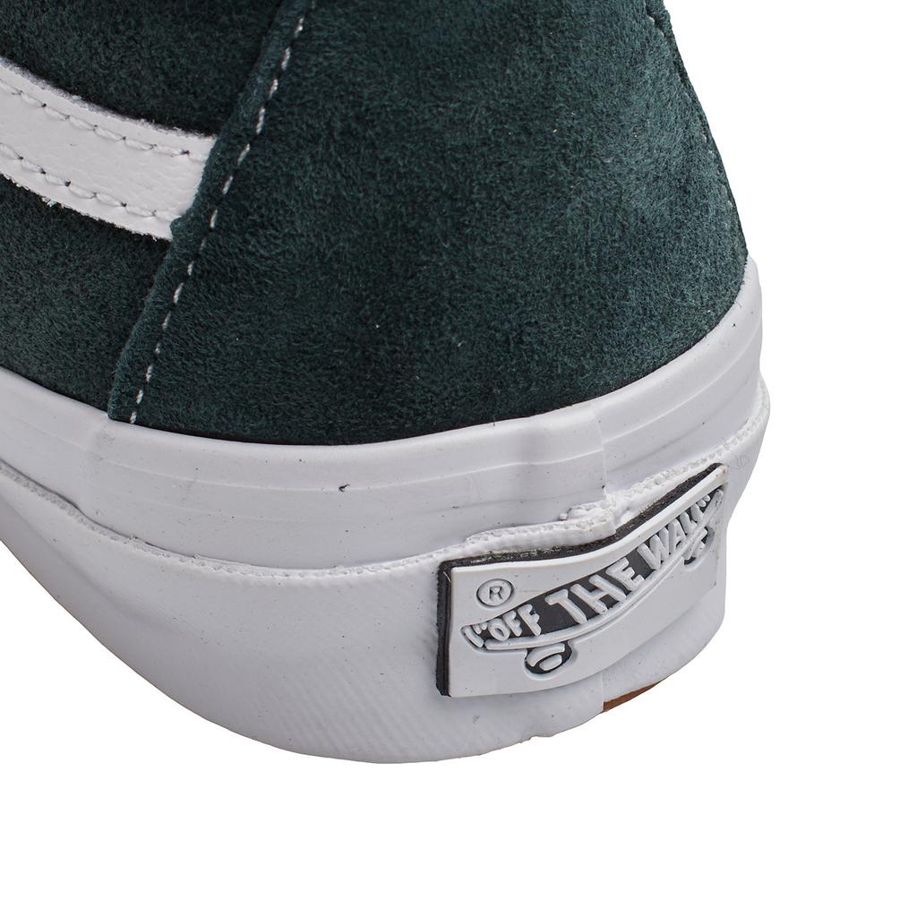 Zapatillas Lx Sk8-Mid Reissue 83 VN000CQQPRM1 para Hombre Y Mujer