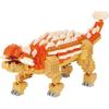 Lego Setleri – Diğer lego setleri