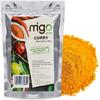 Curry (100G) - Migogroup