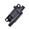 B172 Ignition Coil For Mazda Protege 1.6L L4 1999-2003