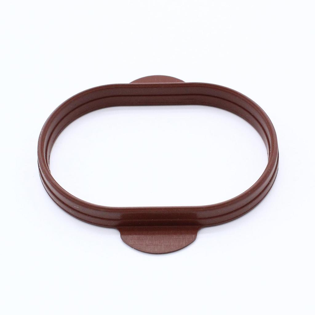 Set de 8 garnituri galerie admisie 94811014601 pentru Cayenne 4.8L