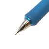 100th Anniversary Limited Edition Grip Mechanical Pencil Turquoise HDGM Dr. 0.3mm [Metallic Blue]