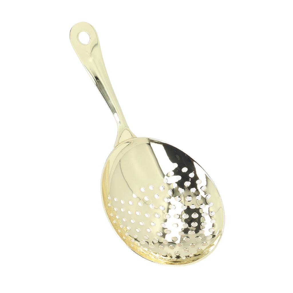 Cocktail Strainer Professional Stainless Steel   Cocktail Strainer for Bar   Restaurant