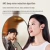 Philips TAQ2020 Open-Ear Bluetooth Sports Headphones