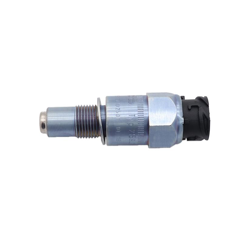 Car Speed Odometer Sensor 2159.20102501 2159-20102501 215920102501 for Siemens VDO Speedometer Sensor 2159.20102501
