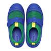 Crocs Kids Swiftwater Splash 210620 3wh