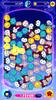Disney Tsum Tsum Festival -Switch