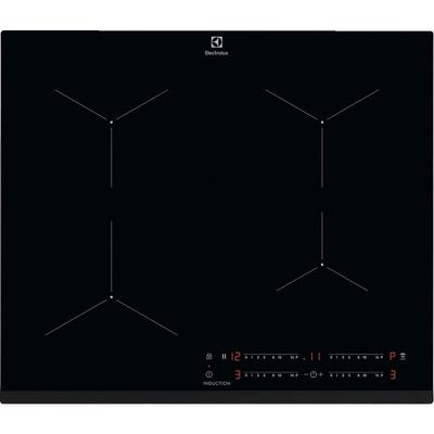 Induktionskochfeld CIT61443 slim H2H