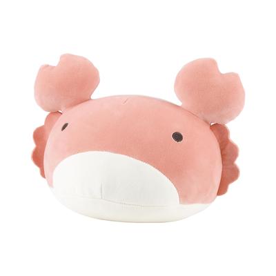 Textil do obýváku a jídelny – Dekorativní polštáře