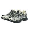ASICS Gel-Cumulus 16 Cecilie Bahnsen Floral Pack Ivory Black