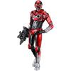 [BANDAI (BANDAI)] Super Space Sheriff Gavan Infinity TOKUSATSU ACTION FIGURE Gavan Infinity Targe...