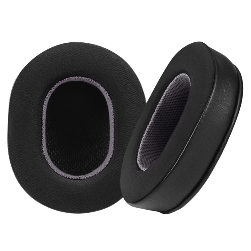 Replacement Earpads for 700 (NC700) Wireless Headphones Earpads Ear Cover with Noise Cancelling Foam Earmuff