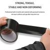 Super Sticky Cloth Duct Tape Carpet Binding Floor Waterproof Heavy Duty Industrial Adhesive Tape Repair Bundles