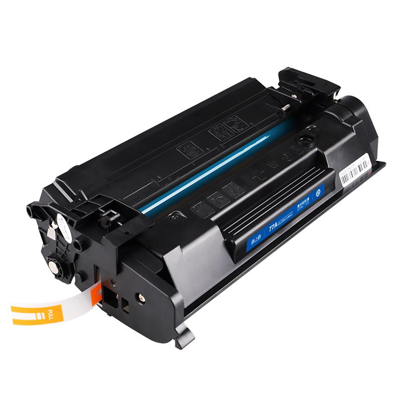 G&G Compatible CF277A/77A Toner Cartridges & Powder for HP Printers