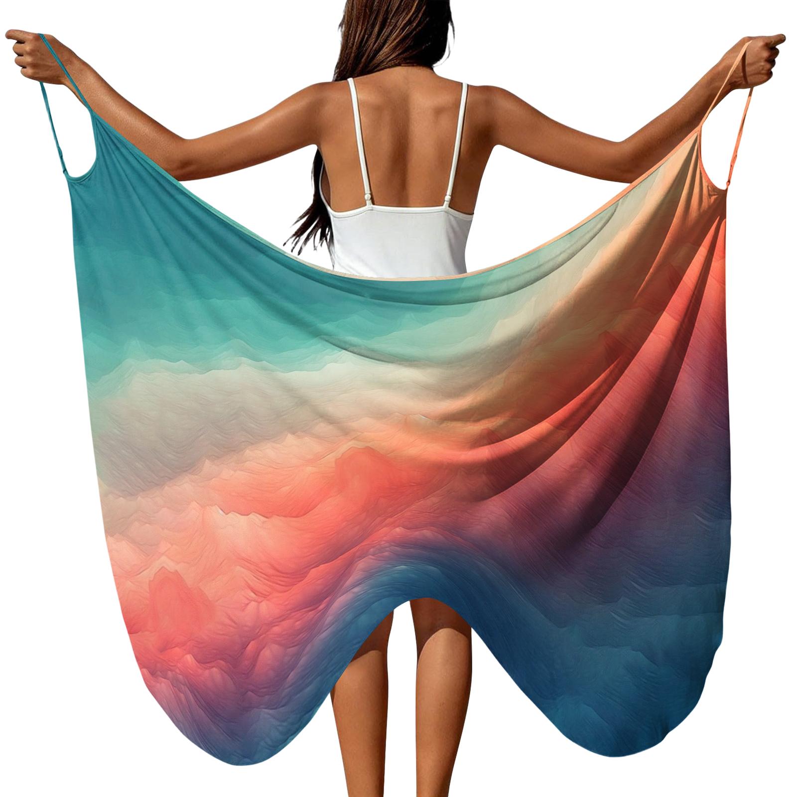 

Women s Color Sleeveless Slim Fit Fashionable Long Dress XL