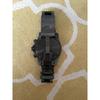 Used Victorinox Dive Master 500 241424