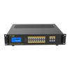 MT-viki HD Seamless Hybrid Matrix Switcher System