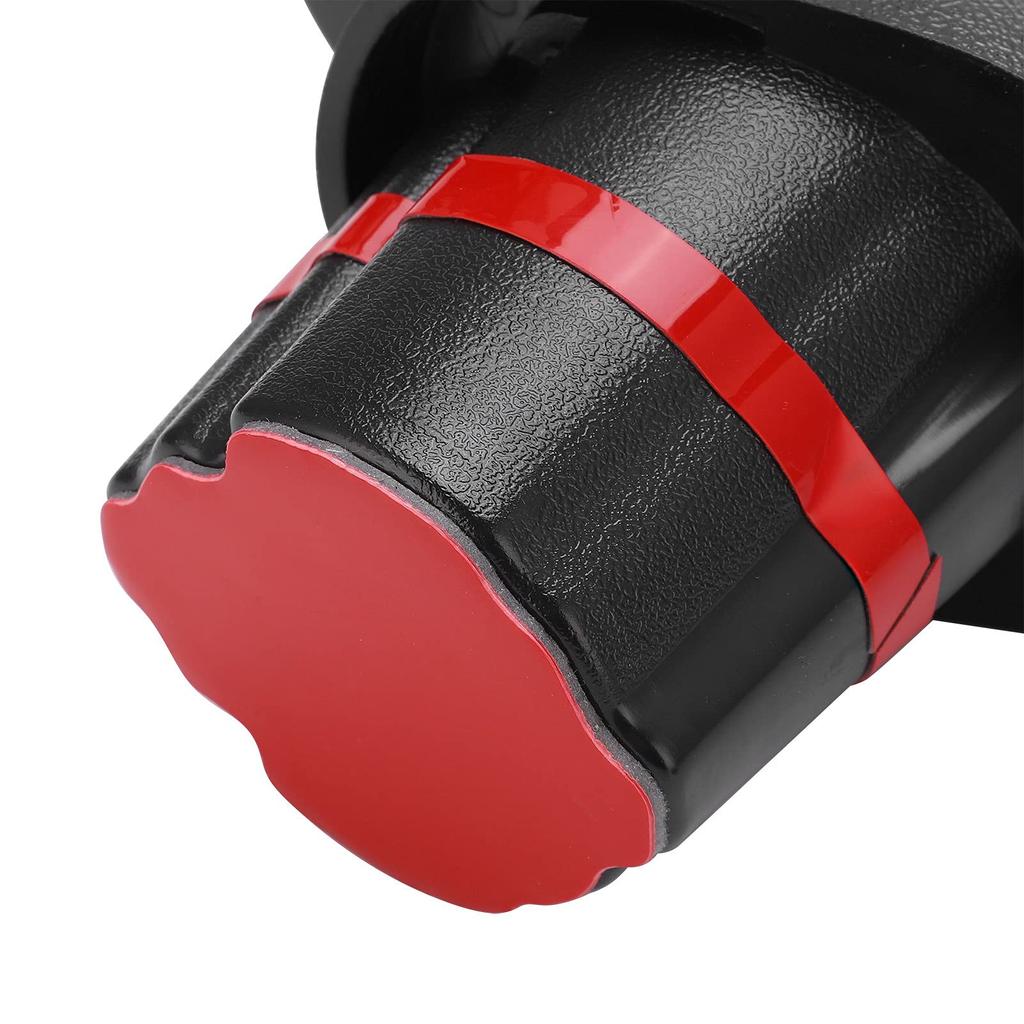 Smart Fortwo Car Central Armrest Water Cup Holder Replacement for Smart Fortwo Forfour 453 15 19 453, Storage, Box,