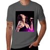 Beth Hart The Queen Of Bluesrock Tshirt T Shirts Cotton 100 Cotton T Shirts High Quality Tshirt