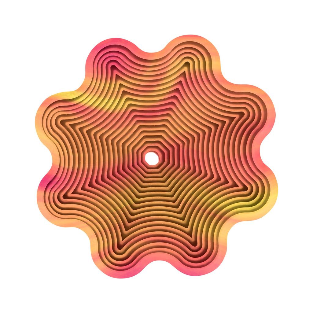 The Ultimate Toy Decompression Toy Creative Toy For Stress Relief Assorted Colours Decorative For Adult And Kids