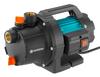 Pompă de Grădină pentru Irigare Gardena 3000/4 9010-47 600W 3000 L/H 3,5Bar
